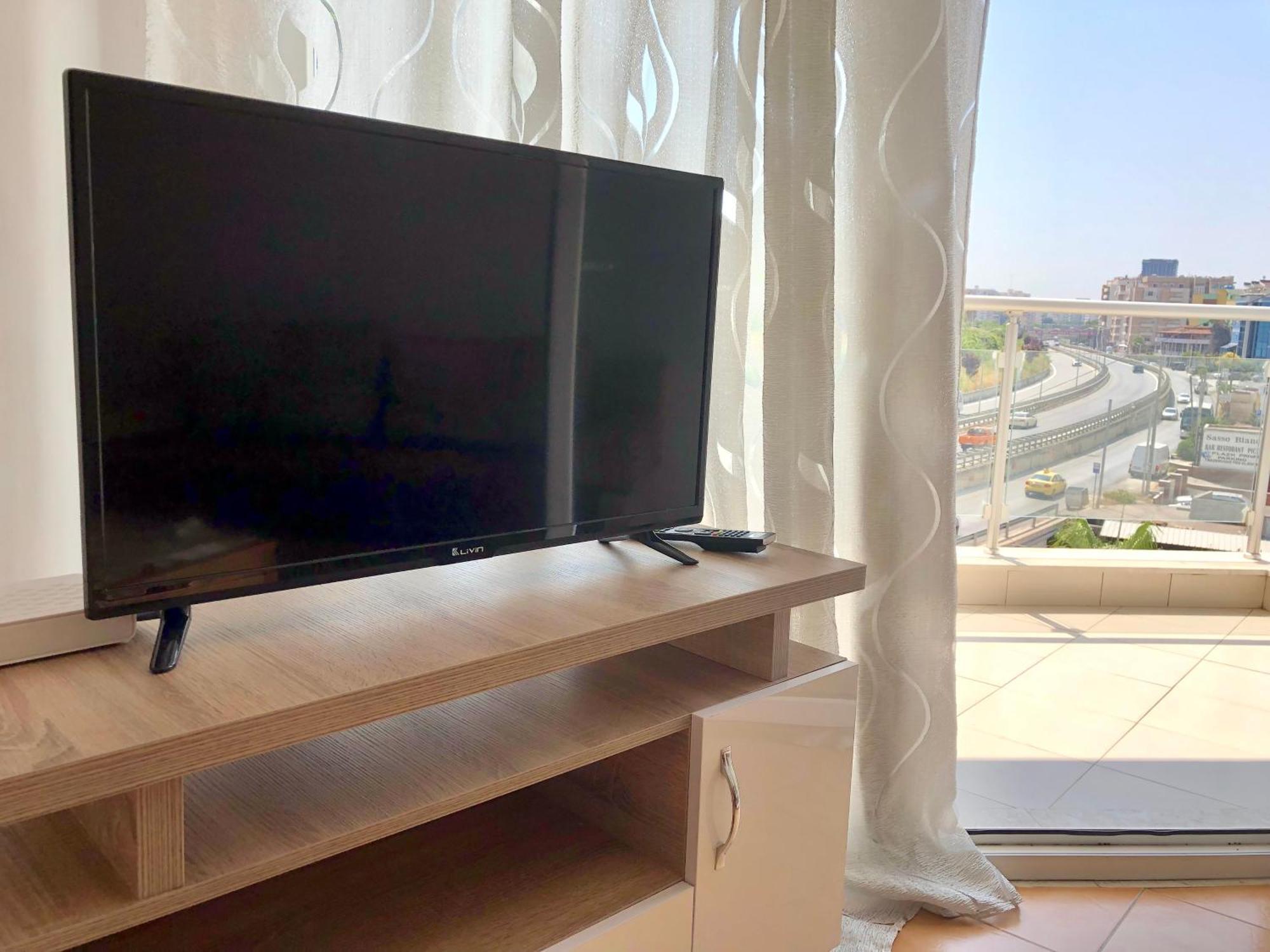 Apartment Ermest ,Kavaje Rock Durrës Esterno foto